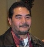 Richard Urriza La Compte  License Number : 01432457